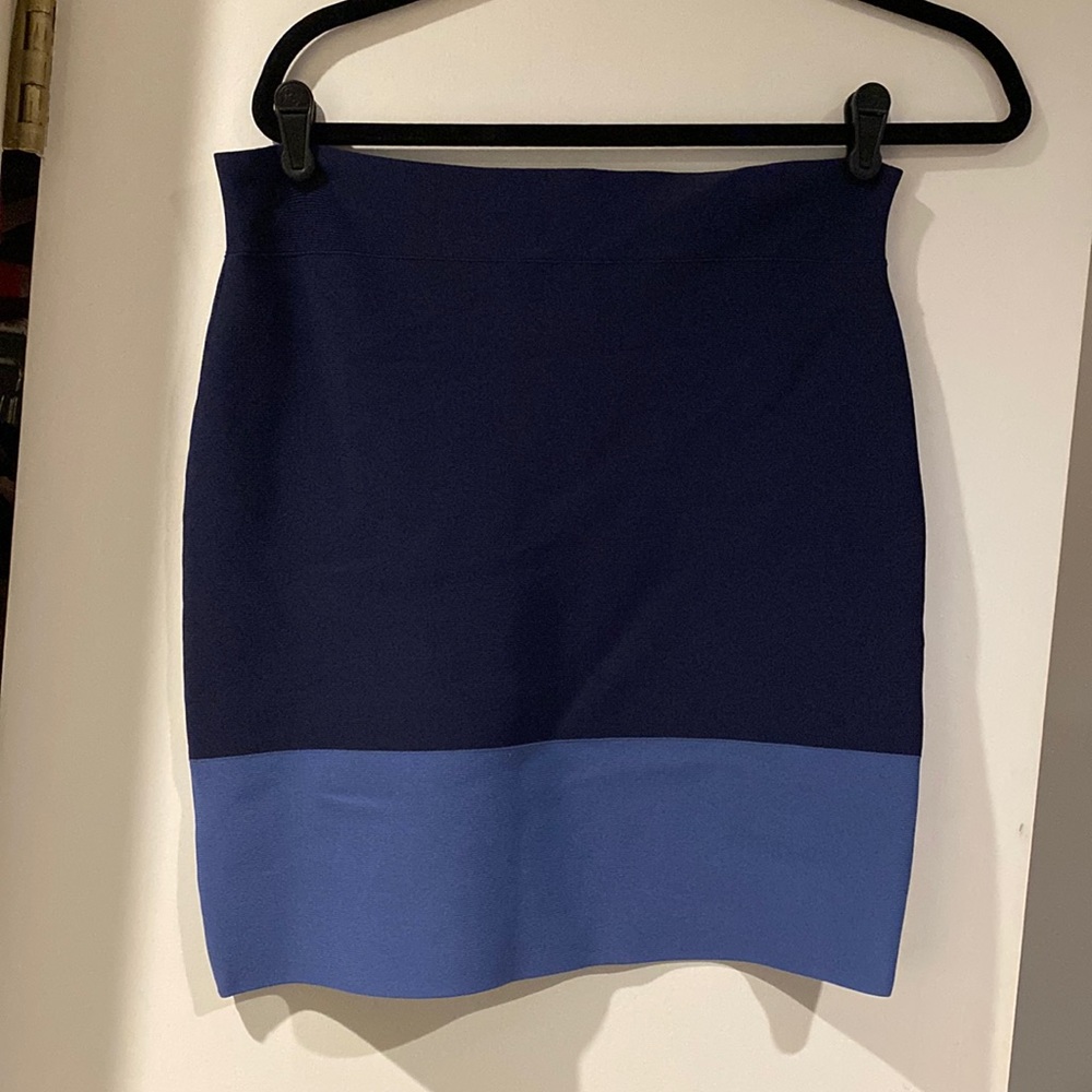 BCBG MaxAzria Skirt